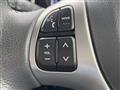 2016 Suzuki Suzuki Others