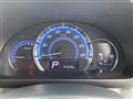 2016 Suzuki Suzuki Others