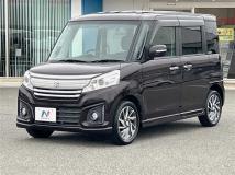 2016 Suzuki Suzuki Others