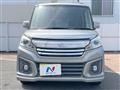2017 Suzuki Suzuki Others