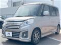 2017 Suzuki Suzuki Others