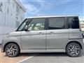 2017 Suzuki Suzuki Others