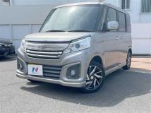 2017 Suzuki Suzuki Others
