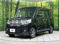 2017 Suzuki Suzuki Others