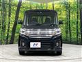 2017 Suzuki Suzuki Others