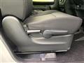 2017 Suzuki Suzuki Others