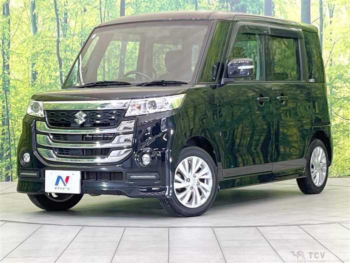 2017 Suzuki Suzuki Others