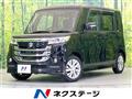 2017 Suzuki Suzuki Others