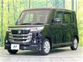 2017 Suzuki Suzuki Others