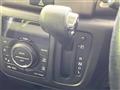 2017 Suzuki Suzuki Others