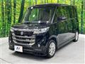 2017 Suzuki Suzuki Others