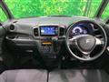 2017 Suzuki Suzuki Others