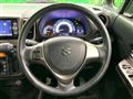 2017 Suzuki Suzuki Others