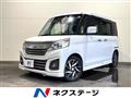 2016 Suzuki Suzuki Others