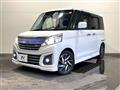 2016 Suzuki Suzuki Others