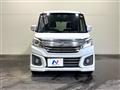 2016 Suzuki Suzuki Others