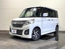 2016 Suzuki Suzuki Others