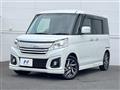 2016 Suzuki Suzuki Others