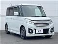 2016 Suzuki Suzuki Others
