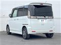 2016 Suzuki Suzuki Others