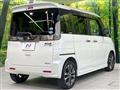 2017 Suzuki Suzuki Others