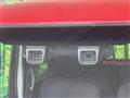2017 Suzuki Suzuki Others