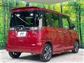 2017 Suzuki Suzuki Others