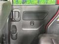 2017 Suzuki Suzuki Others