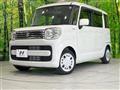 2023 Suzuki Spacia