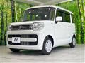 2023 Suzuki Spacia
