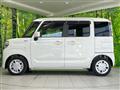 2023 Suzuki Spacia