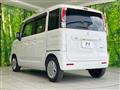 2023 Suzuki Spacia