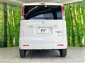 2023 Suzuki Spacia