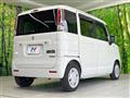 2023 Suzuki Spacia