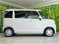 2023 Suzuki Spacia