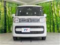 2023 Suzuki Spacia