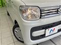 2023 Suzuki Spacia