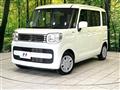 2023 Suzuki Spacia