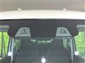2023 Suzuki Spacia