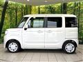 2023 Suzuki Spacia