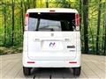 2023 Suzuki Spacia