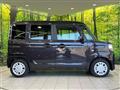 2023 Suzuki Spacia