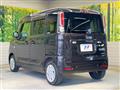 2023 Suzuki Spacia