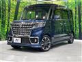 2023 Suzuki Suzuki Others
