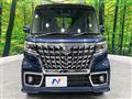 2023 Suzuki Suzuki Others