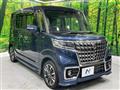 2023 Suzuki Suzuki Others