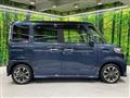 2023 Suzuki Suzuki Others
