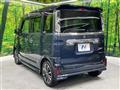 2023 Suzuki Suzuki Others