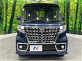 2023 Suzuki Suzuki Others