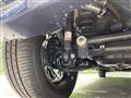 2023 Suzuki Suzuki Others